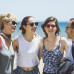 Photo of Youth For Understanding (YFU): YFU Programs in Spain