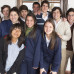 Photo of Youth For Understanding (YFU): YFU Programs in Argentina
