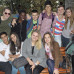 Photo of Youth For Understanding (YFU): YFU Programs in Chile