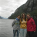 Photo of Youth For Understanding (YFU): YFU Programs in Norway