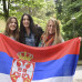 Photo of Youth For Understanding (YFU): YFU Programs in Serbia
