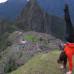 Photo of Operation Groundswell: Experiential Education & Community Service in Peru