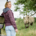 Photo of Conservation Travel Africa: Zimbabwe - Community Development and Conservation Management Volunteer Programs