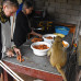 Photo of Conservation Travel Africa: Zimbabwe - Community Development and Conservation Management Volunteer Programs