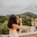 Photo of iXperience Lisbon – Summer Courses and Internships in Full Stack Coding, or Management Consulting