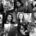Photo of SIT Study Abroad: Argentina - Art, Memory, and Social Transformation (Summer)
