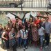 Photo of Study Abroad Programs in Colombia