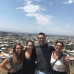 Photo of American University of Armenia: Yerevan - Direct Enrollment & Exchange