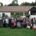 Photo of University of Pecs: Pécs - Summer School Programs