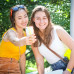 Photo of University of Pecs: Pécs - Summer School Programs