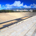 Photo of Study Abroad in Greece (SAiG): Sports Management Summer School in Greece