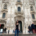 Photo of IFSA: London - University College London