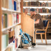 Photo of University of the Highlands and Islands: Highland Theological - Direct Enrollment & Exchange