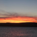Photo of University of the Highlands and Islands: Orkney - Direct Enrollment & Exchange