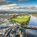 Photo of University of the Highlands and Islands: Perth - Direct Enrollment & Exchange