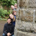 Photo of University of the Highlands and Islands: Moray - Direct Enrollment & Exchange