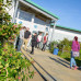 Photo of University of the Highlands and Islands: Orkney - Direct Enrollment & Exchange