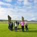 Photo of University of the Highlands and Islands: Orkney - Direct Enrollment & Exchange