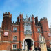 Photo of CEA CAPA Education Abroad: London, England