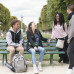 Photo of Sweet Briar College: JYF in Paris