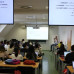 Photo of European Centre for Career Education: Prague - Summer Law Program
