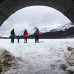 Photo of SIT Study Abroad: Argentina: People, Environment, and Climate Change in Patagonia and Antarctica