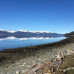 Photo of SIT Study Abroad: Argentina: People, Environment, and Climate Change in Patagonia and Antarctica