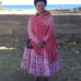 Photo of SIT Study Abroad: Bolivia - Multiculturalism, Globalization, and Social Change