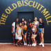 Photo of Marquette University: Cape Town - Service Learning in South Africa