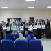 Photo of Wafid Arabic Institute: Amman - Summer Arabic Intensive 