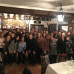 Photo of Centro de Estudios Hispánicos de Segovia (CEHS): Internships