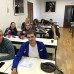 Photo of Centro de Estudios Hispánicos de Segovia (CEHS): Short Term Programs
