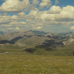 Photo of Round River Conservation Studies - Mongolia Conservation Program