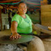 Photo of Round River Conservation Studies - Belize Program