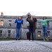 Photo of National University of Ireland / NUI: Galway - Direct Enrollment & Exchange