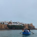 Photo of IES Abroad: Rabat - Study in Rabat