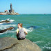 Photo of IISAC: Summer In Kerala