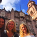 Photo of Center of New Opportunities and Continuing Education (CONOCE): Learn Spanish in Guanajuato