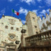 Photo of Center of New Opportunities and Continuing Education (CONOCE): Learn Spanish in Guanajuato