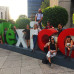Photo of Center of New Opportunities and Continuing Education (CONOCE): Learn Spanish in Guanajuato
