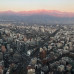 Photo of IES Abroad: Santiago - Health Studies