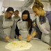 Photo of Learning Italy by Dante Alighieri: Summer Program + Rome