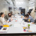 Photo of Nottingham Trent University: Global Summer School