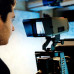 Photo of Nottingham Trent University: Nottingham - Direct Enrollment & Exchange