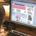 Photo of Nottingham Trent University: Nottingham - Direct Enrollment & Exchange