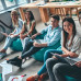 Photo of Beyond Academy: Internships in Amsterdam