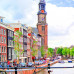 Photo of Beyond Academy: Internships in Amsterdam