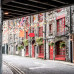 Photo of Beyond Academy: Internships in Dublin