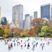 Photo of Beyond Academy: Internships in New York