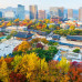 Photo of Beyond Academy: Internships in Seoul